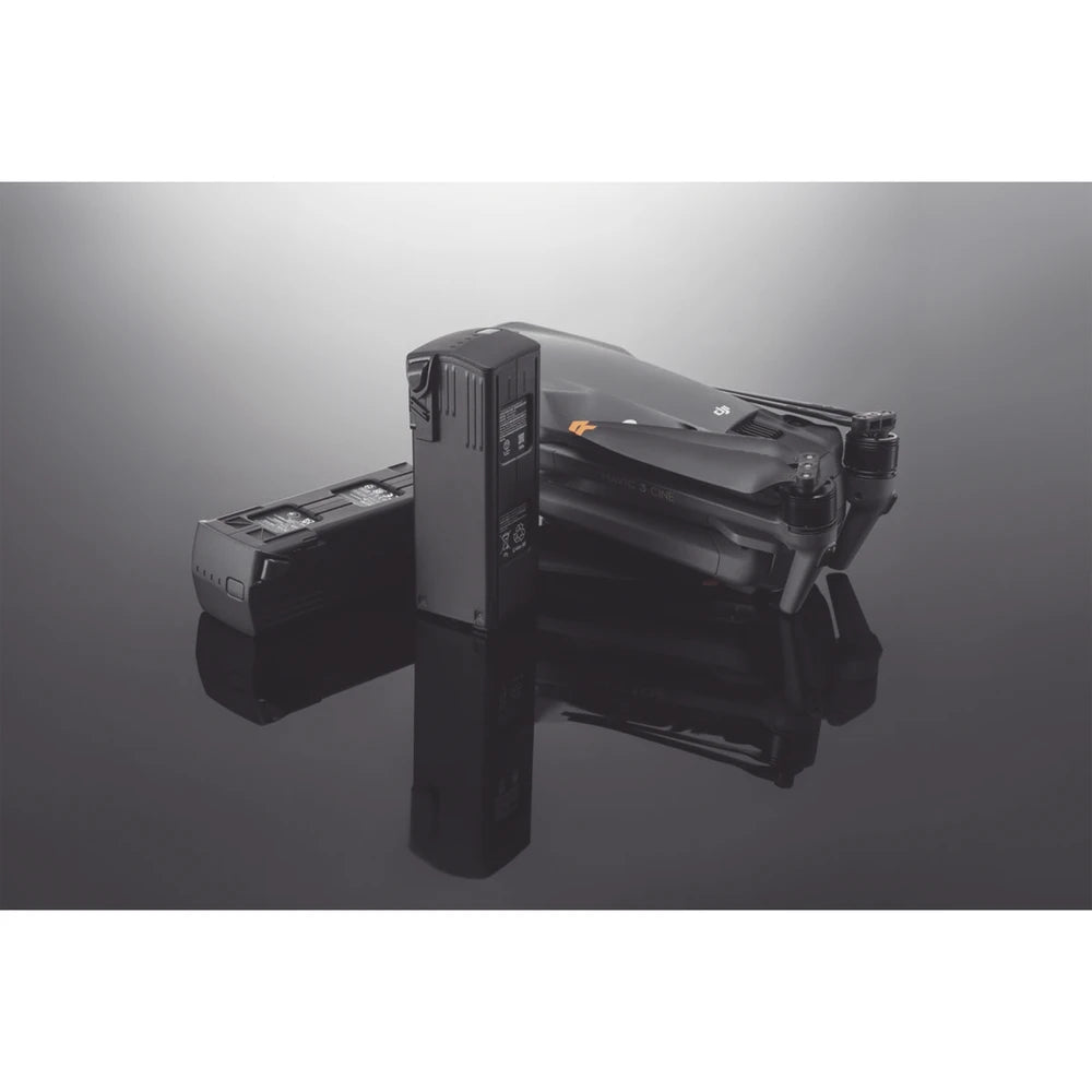 Batería para DJI Mavic 3 EnterpriseL-Drones Profesionales-DJI-Bsai Seguridad & Controles