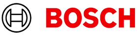 Logo BOSCH