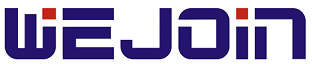 Logo WEJOIN
