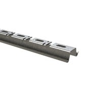 BASOR UNICANAL DENTADO 2/1101 CLICK-SVO GS L3 BASORFIL-Charolas-BASOR-Bsai Seguridad & Controles