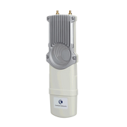 C009045B001A - RADIO SERIE PTP450I SOLUCIÓN PUNTO A PUNTO CONECTERIZADO 900MHZ-Enlaces PtP y PtMP-CAMBIUM NETWORKS-Bsai Seguridad & Controles