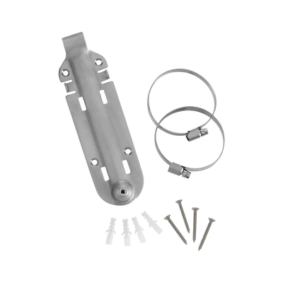 PODEROSO ACCESS POINT / HOTSPOT 2.4 GHZ CON ADMINISTRACIÓN CLOUD / HASTA 128 DISPOSITIVOS / C024095H021A-Redes WiFi-CAMBIUM NETWORKS-Bsai Seguridad & Controles