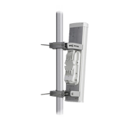 C030045A002A- PUNTO DE ACCESO MULTIPUNTO INTEGRADO PMP450I 3 GHZ-Enlaces PtP y PtMP-CAMBIUM NETWORKS-Bsai Seguridad & Controles