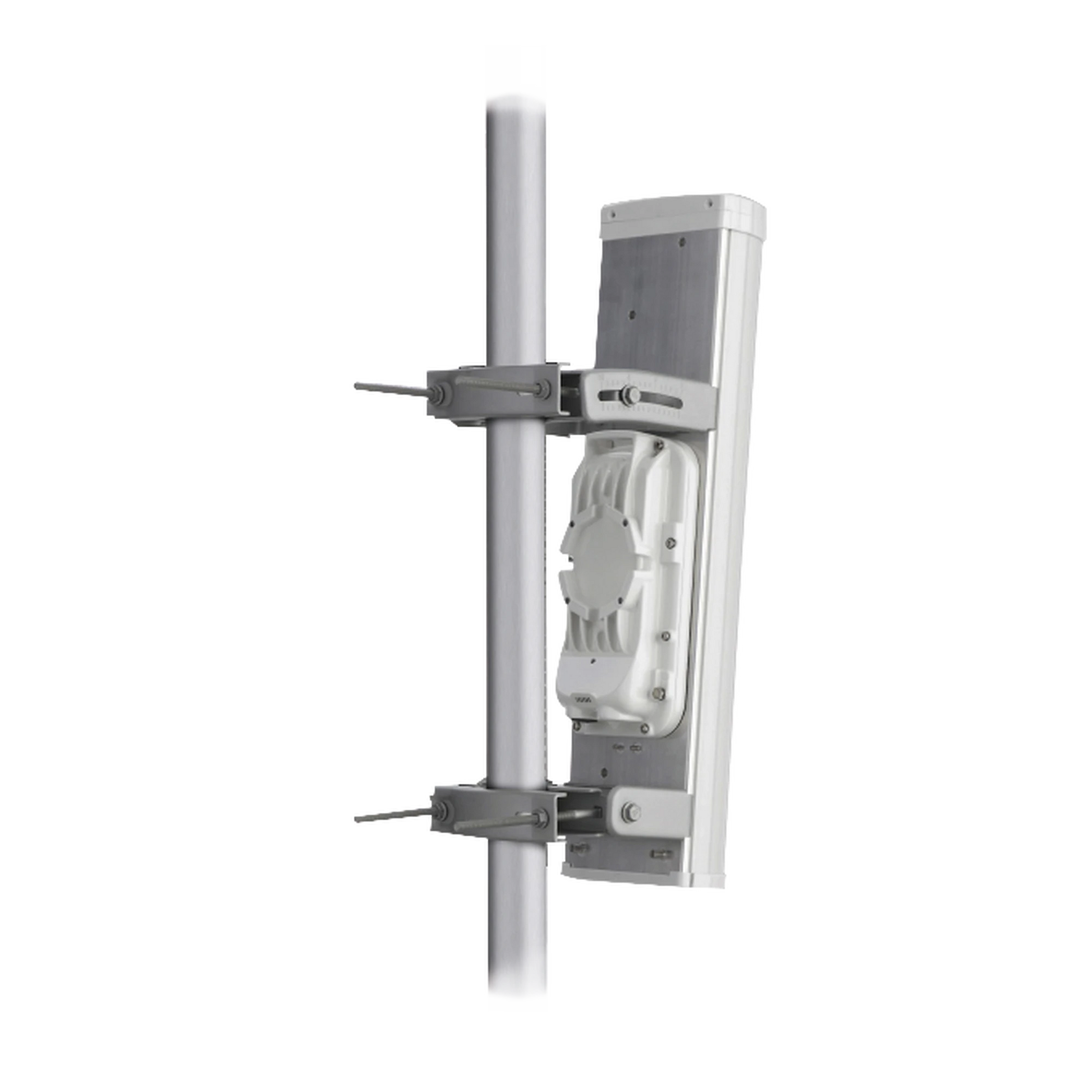 C030045A002A- PUNTO DE ACCESO MULTIPUNTO INTEGRADO PMP450I 3 GHZ-Enlaces PtP y PtMP-CAMBIUM NETWORKS-Bsai Seguridad & Controles