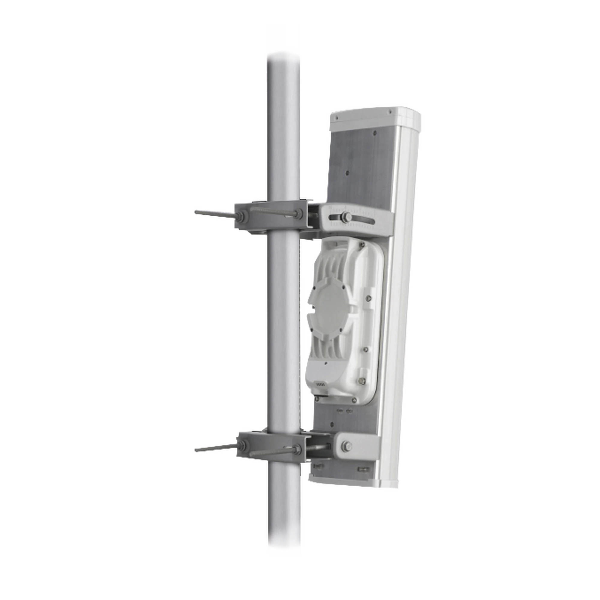 C030045A002A- PUNTO DE ACCESO MULTIPUNTO INTEGRADO PMP450I 3 GHZ-Enlaces PtP y PtMP-CAMBIUM NETWORKS-Bsai Seguridad & Controles
