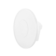 C050000D001A - ANTENA TIPO LENTE PARA PTP230, PTP54450, PMP430S Y PMP450S-Antenas-CAMBIUM NETWORKS-Bsai Seguridad & Controles