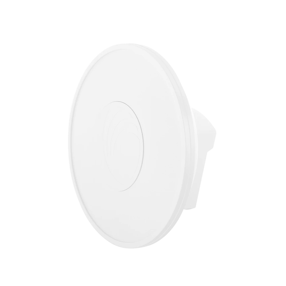 C050000D001A - ANTENA TIPO LENTE PARA PTP230, PTP54450, PMP430S Y PMP450S-Antenas-CAMBIUM NETWORKS-Bsai Seguridad & Controles