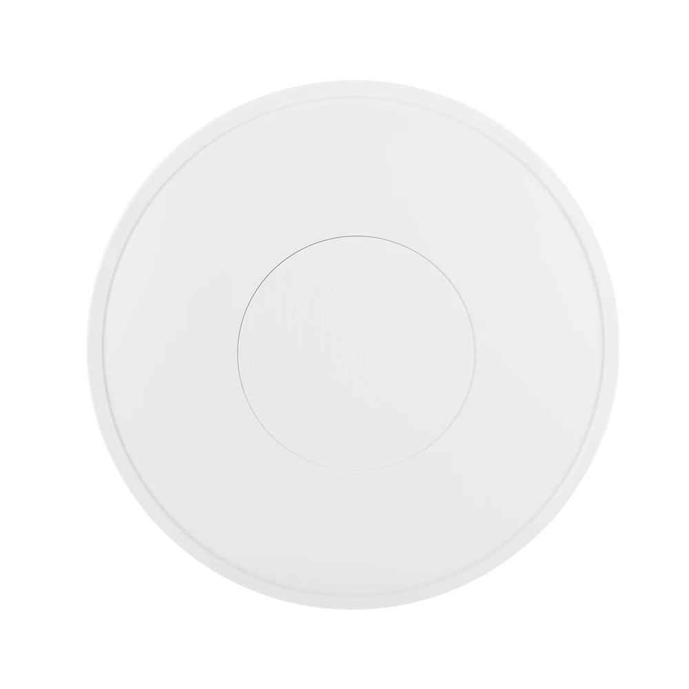 C050000D001A - ANTENA TIPO LENTE PARA PTP230, PTP54450, PMP430S Y PMP450S-Antenas-CAMBIUM NETWORKS-Bsai Seguridad & Controles