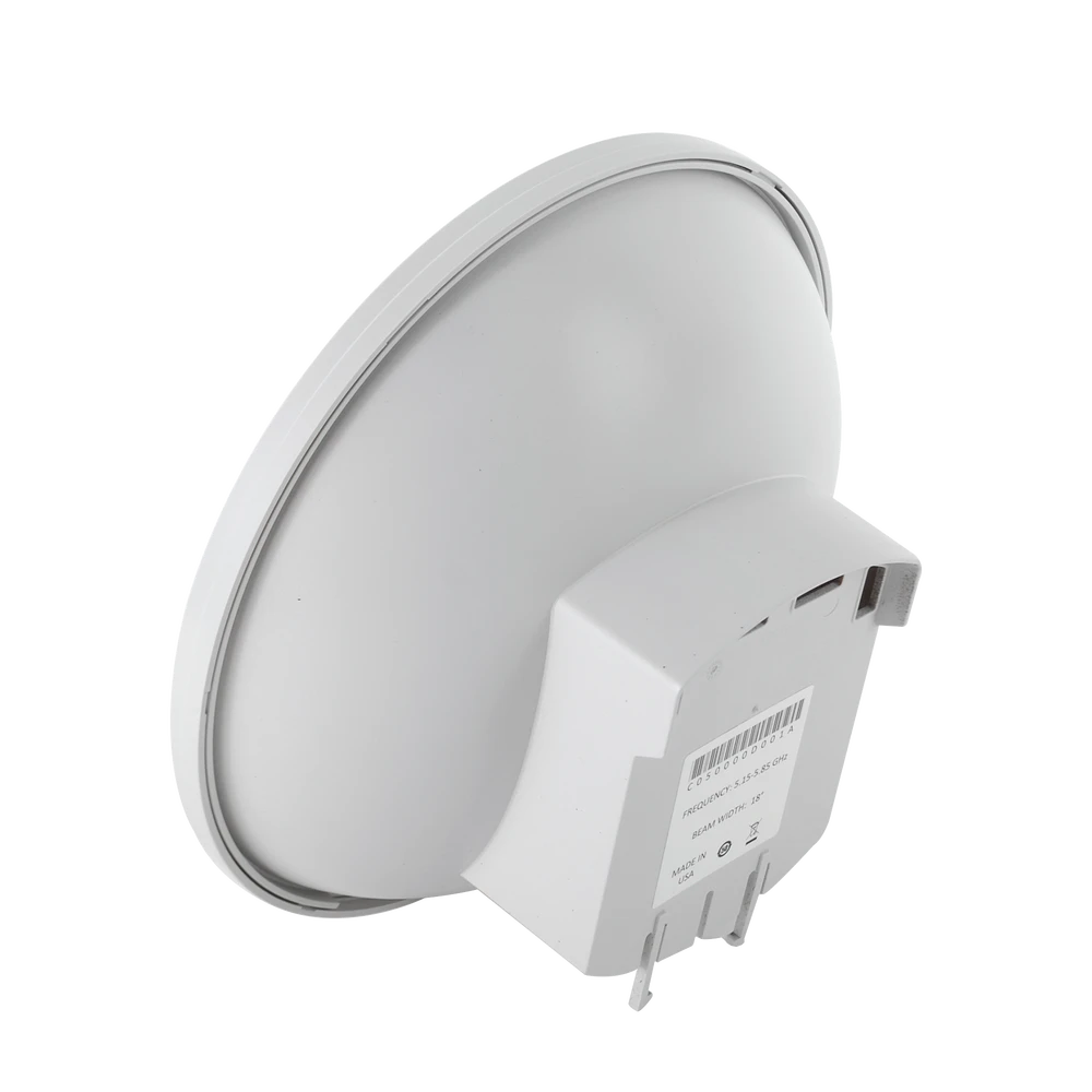 C050000D001A - ANTENA TIPO LENTE PARA PTP230, PTP54450, PMP430S Y PMP450S-Antenas-CAMBIUM NETWORKS-Bsai Seguridad & Controles