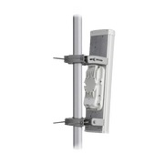 C050045A005A - SERIE PMP 450 - SOLUCIÓN PUNTO - MULTIPUNTO PARA BANDA LIBRE, PUNTO DE ACCESO INTEGRADO 90&DEG; (300 MBPS)-Enlaces PtP y PtMP-CAMBIUM NETWORKS-Bsai Seguridad & Controles