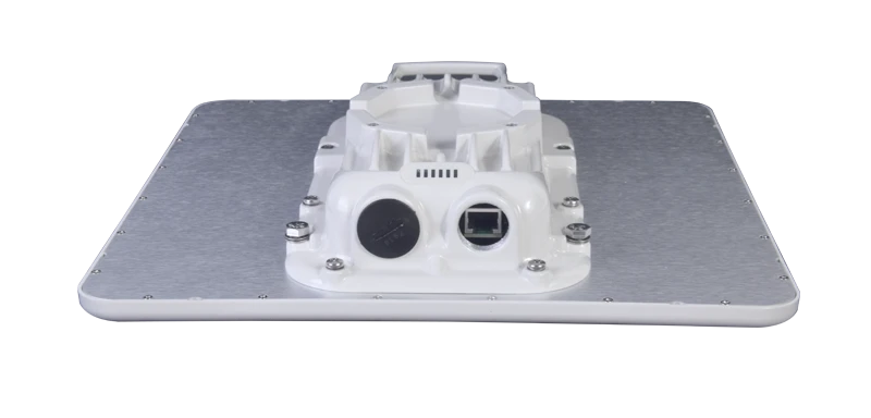 C050045C002A - SERIE PMP 450I - SUSCRIPTOR PUNTO - MULTIPUNTO PARA BANDA LIBRE CON ANTENA INTEGRADA DE 23 DBI-Enlaces PtP y PtMP-CAMBIUM NETWORKS-Bsai Seguridad & Controles