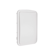 C050065H037A -BACKHAUL PTP 650 - ENLACE PUNTO - PUNTO (PTP) PARA BANDAS LICENCIADAS Y DE USO LIBRE. CON ANTENA INTEGRADA DE 19 DBI, 4.9 - 6.05 GHZ 300 MBPS REALES-Enlaces de Backhaul-CAMBIUM NETWORKS-Bsai Seguridad & Controles