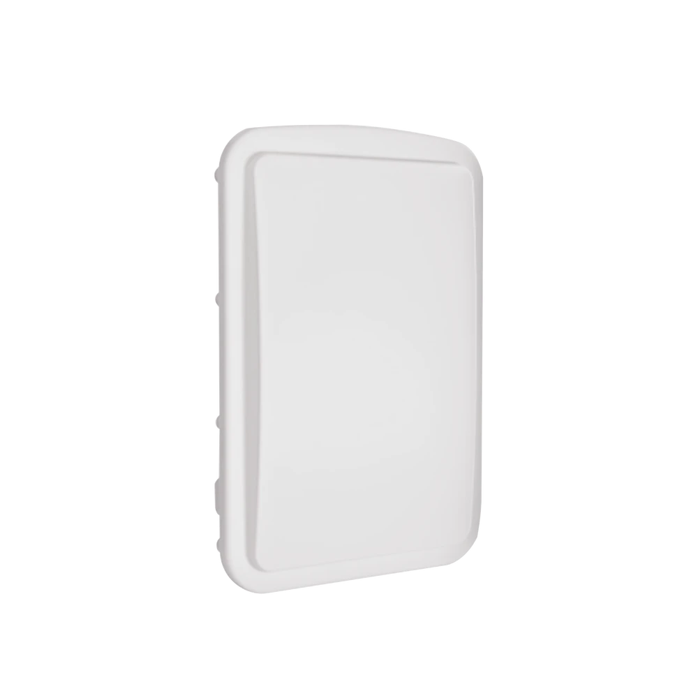C050065H037A -BACKHAUL PTP 650 - ENLACE PUNTO - PUNTO (PTP) PARA BANDAS LICENCIADAS Y DE USO LIBRE. CON ANTENA INTEGRADA DE 19 DBI, 4.9 - 6.05 GHZ 300 MBPS REALES-Enlaces de Backhaul-CAMBIUM NETWORKS-Bsai Seguridad & Controles