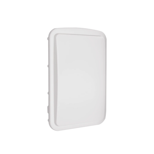 C050065H037A -BACKHAUL PTP 650 - ENLACE PUNTO - PUNTO (PTP) PARA BANDAS LICENCIADAS Y DE USO LIBRE. CON ANTENA INTEGRADA DE 19 DBI, 4.9 - 6.05 GHZ 300 MBPS REALES-Enlaces de Backhaul-CAMBIUM NETWORKS-PTP-650L-Bsai Seguridad & Controles