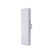 FORCE130 - RADIO EPMP 4.9 - 5.9 GHZ C/ ANT. INT. 14DBI / C050900C505A-Enlaces de Backhaul-CAMBIUM NETWORKS-Bsai Seguridad & Controles