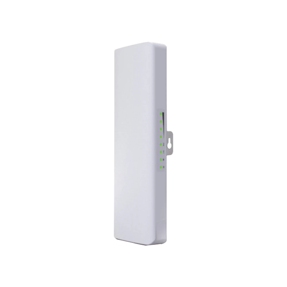 FORCE130 - RADIO EPMP 4.9 - 5.9 GHZ C/ ANT. INT. 14DBI / C050900C505A-Enlaces de Backhaul-CAMBIUM NETWORKS-Bsai Seguridad & Controles