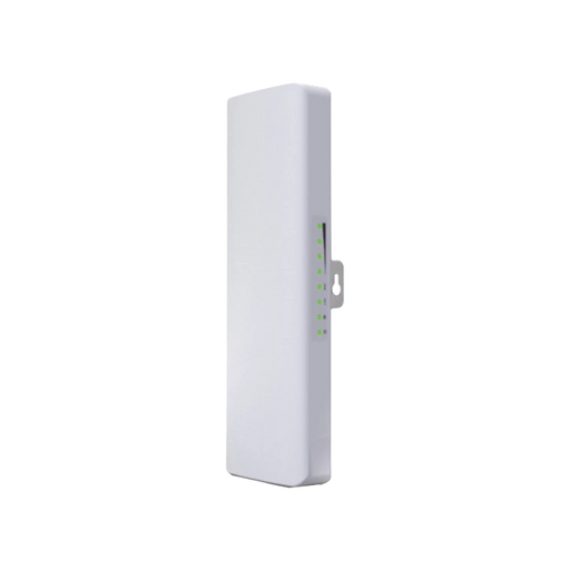 FORCE130 - RADIO EPMP 4.9 - 5.9 GHZ C/ ANT. INT. 14DBI / C050900C505A-Enlaces de Backhaul-CAMBIUM NETWORKS-FORCE-130-Bsai Seguridad & Controles