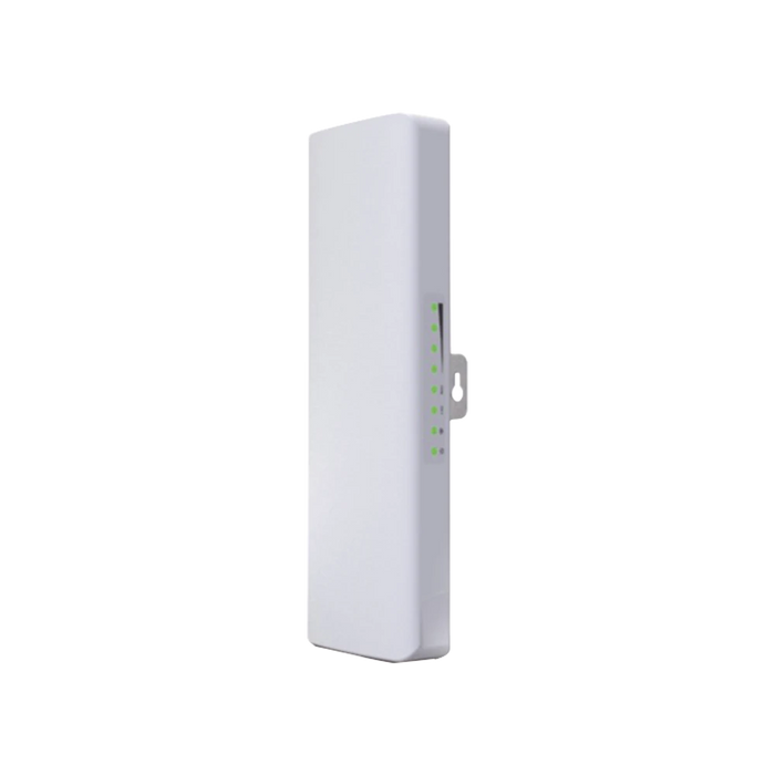 FORCE130 - RADIO EPMP 4.9 - 5.9 GHZ C/ ANT. INT. 14DBI / C050900C505A-Enlaces de Backhaul-CAMBIUM NETWORKS-FORCE-130-Bsai Seguridad & Controles