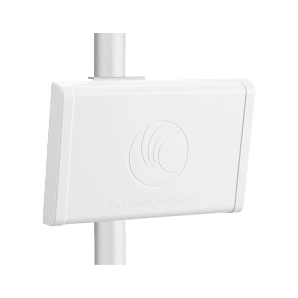 C050900D020A - ANTENA SECTORIAL SMART BEAMFORMING PARA PUNTOS DE ACCESO EPMP2000-Antenas-CAMBIUM NETWORKS-Bsai Seguridad & Controles