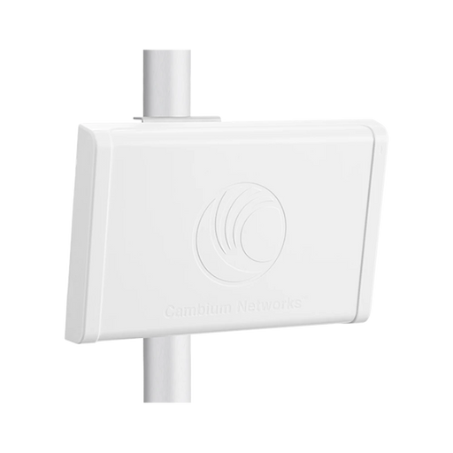 C050900D020A - ANTENA SECTORIAL SMART BEAMFORMING PARA PUNTOS DE ACCESO EPMP2000-Antenas-CAMBIUM NETWORKS-Bsai Seguridad & Controles