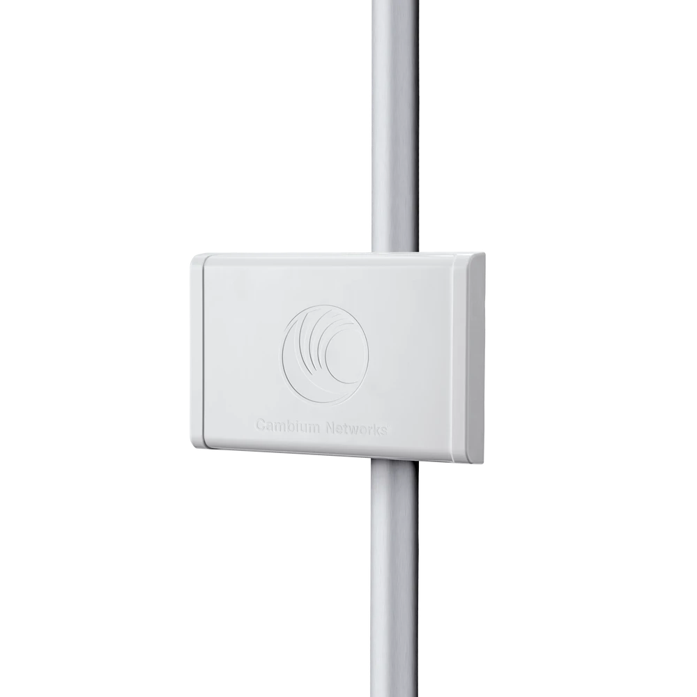 C050900D020A - ANTENA SECTORIAL SMART BEAMFORMING PARA PUNTOS DE ACCESO EPMP2000-Antenas-CAMBIUM NETWORKS-Bsai Seguridad & Controles