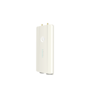 RADIO PARA ENLACE DE BACKHAUL EPMP FORCE400 C / WI-FI 6 HASTA 1 GBPS / 4.9-6.2 GHZ / 33% MÁS ANCHO DE BANDA