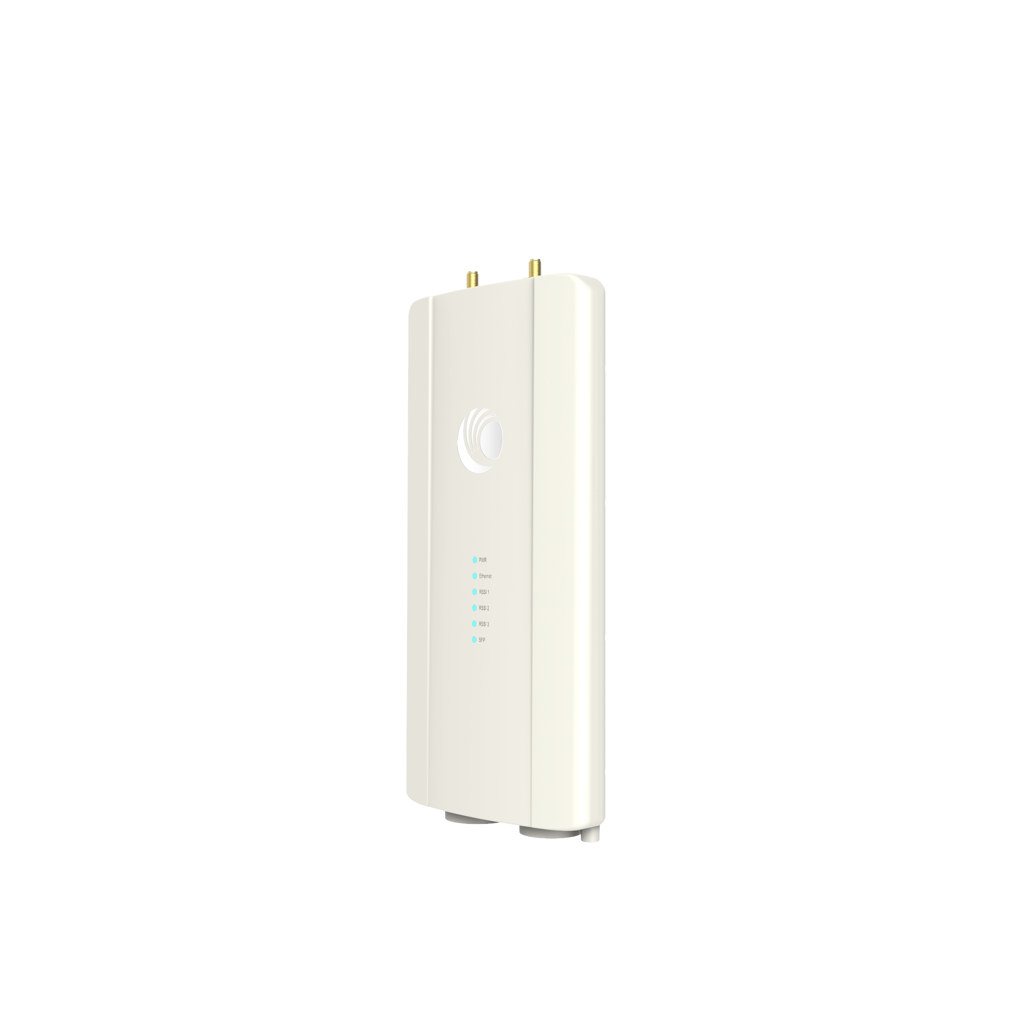 RADIO PARA ENLACE DE BACKHAUL EPMP FORCE400 C / WI-FI 6 HASTA 1 GBPS / 4.9-6.2 GHZ / 33% MÁS ANCHO DE BANDA