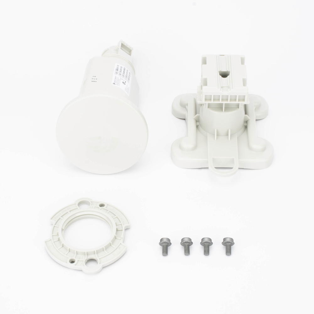 EPMP FORCE 4525L FEEDHORN / ALTA CAPACIDAD / LATENCIAS MENORES A 5 MS / INTEROPERABILIDAD CON EPMP 4500 / MU-MIMO HASTA 4 GBPS / QOS AVANZADO / GESTIÓN CON CNMAESTRO / SEGURIDAD AVANZADA-Enlaces PtP y PtMP-CAMBIUM NETWORKS-Bsai Seguridad & Controles