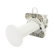 EPMP FORCE 4525L FEEDHORN / ALTA CAPACIDAD / LATENCIAS MENORES A 5 MS / INTEROPERABILIDAD CON EPMP 4500 / MU-MIMO HASTA 4 GBPS / QOS AVANZADO / GESTIÓN CON CNMAESTRO / SEGURIDAD AVANZADA-Enlaces PtP y PtMP-CAMBIUM NETWORKS-Bsai Seguridad & Controles