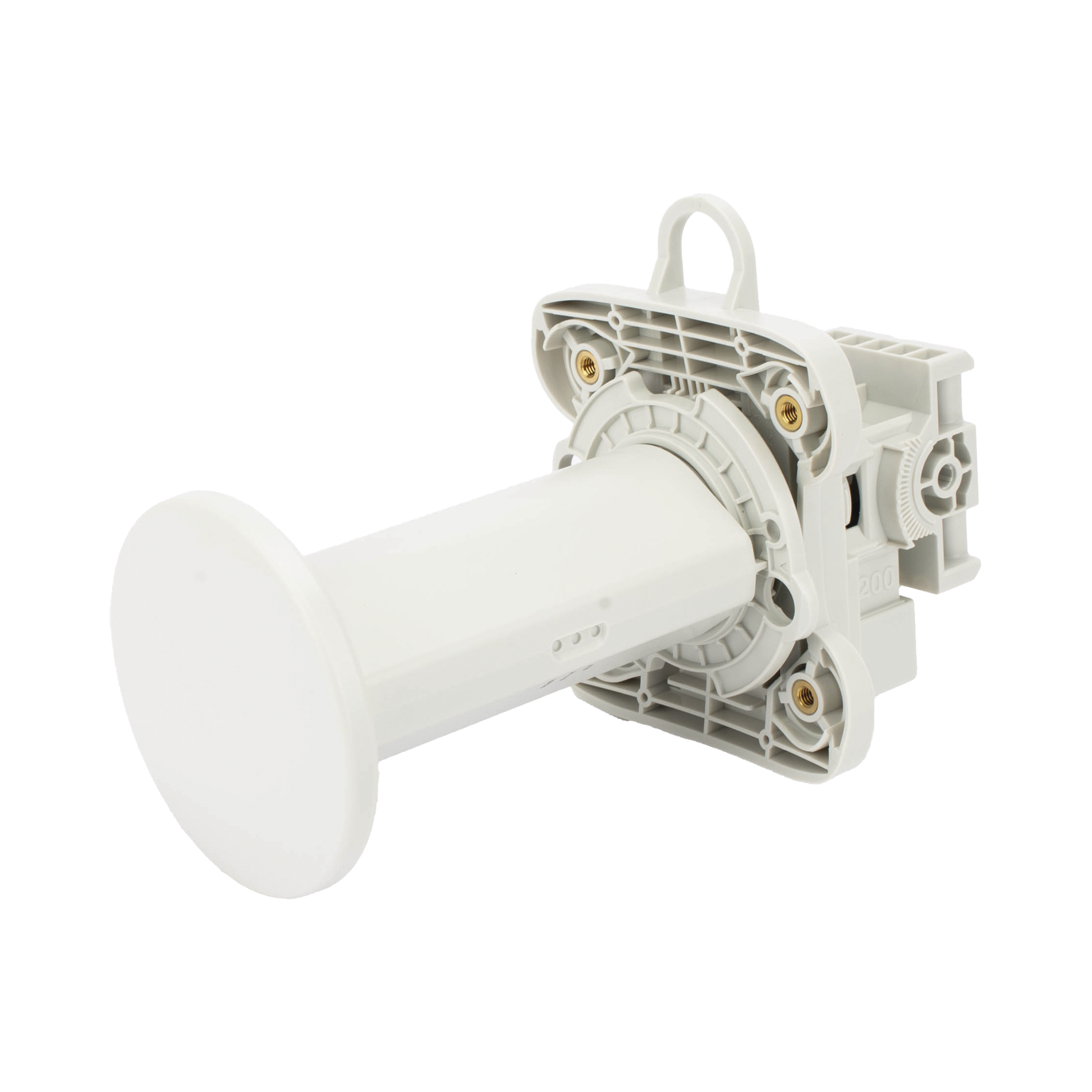 FEEDHORN DE ALTA CAPACIDAD / LATENCIAS MENORES A 5 MS / INTEROPERABILIDAD CON EPMP 4500 / COMPATIBILIDAD CON PLATOS FORCE300-25L Y FORCE300 / GESTIÓN CON CNMAESTRO / SEGURIDAD AVANZADA-Enlaces PtP y PtMP-CAMBIUM NETWORKS-Bsai Seguridad & Controles
