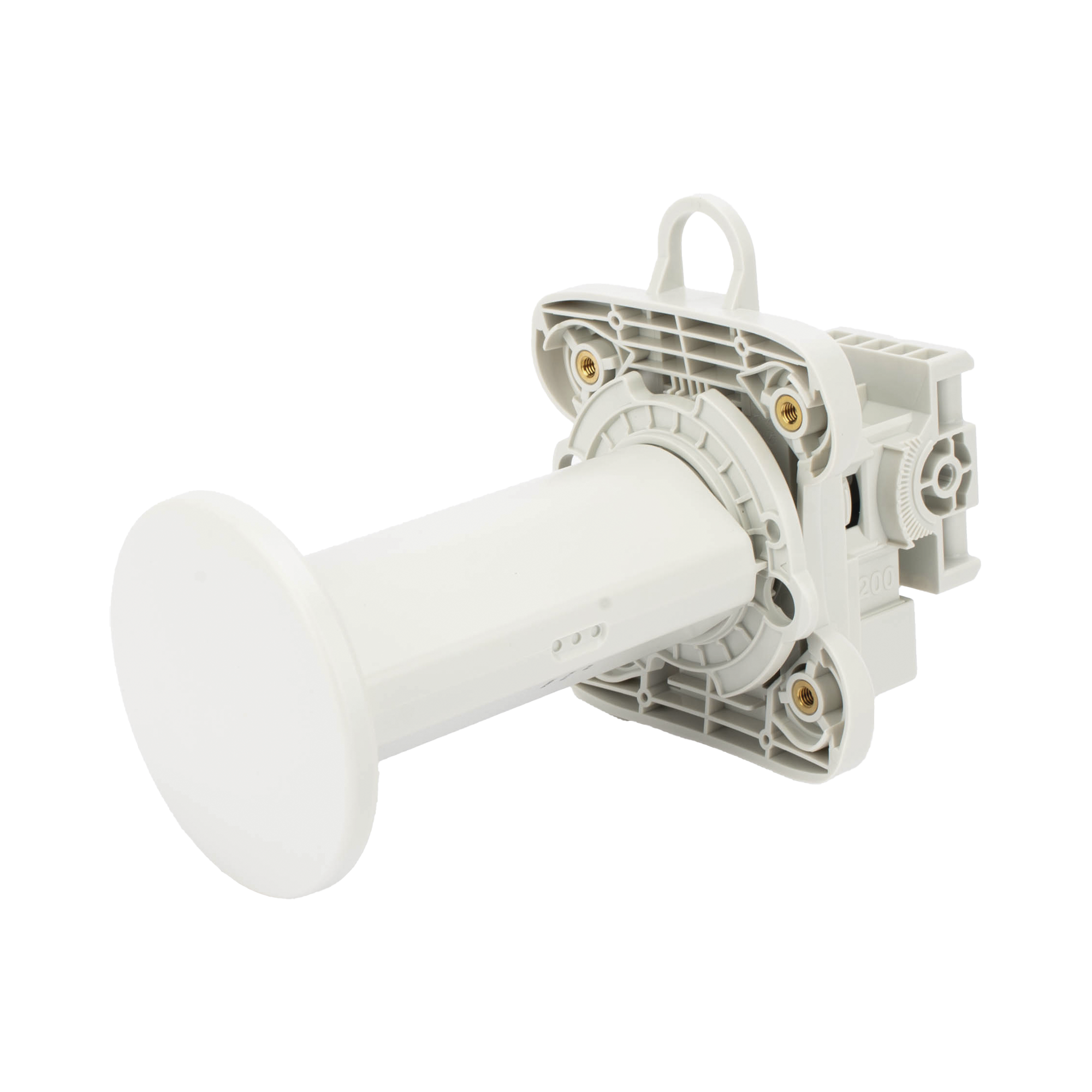 FEEDHORN DE ALTA CAPACIDAD / LATENCIAS MENORES A 5 MS / INTEROPERABILIDAD CON EPMP 4500 / COMPATIBILIDAD CON PLATOS FORCE300-25L Y FORCE300 / GESTIÓN CON CNMAESTRO / SEGURIDAD AVANZADA-Enlaces PtP y PtMP-CAMBIUM NETWORKS-Bsai Seguridad & Controles