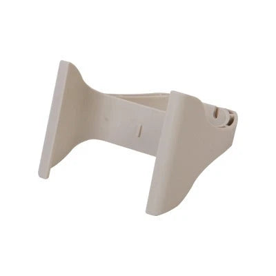 TABLE STAND PARA C1N/C1AN-Herramientas-ALTAI TECHNOLOGIES-NS-MT-C1N-100-Bsai Seguridad & Controles