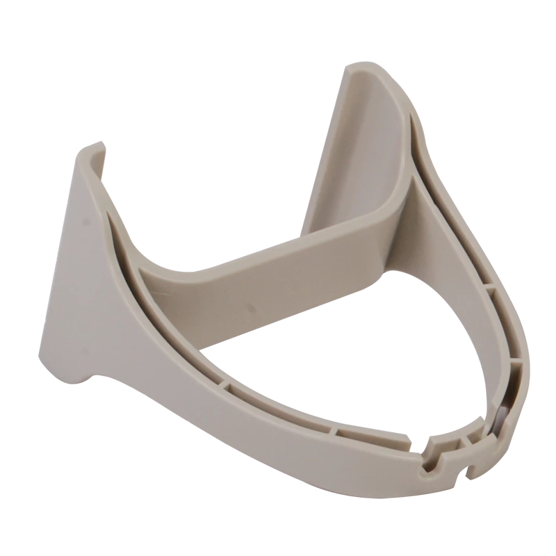 TABLE STAND PARA C1N/C1AN-Herramientas-ALTAI TECHNOLOGIES-Bsai Seguridad & Controles