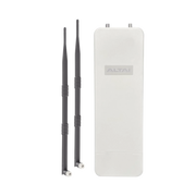 SUPER KIT WIFI PARA WISP HASTA 200 M / C1XN+ Y ANTENAS OMNIDIRECCIONALES 2 X 9DBI-Redes WiFi-ALTAI TECHNOLOGIES-Bsai Seguridad & Controles