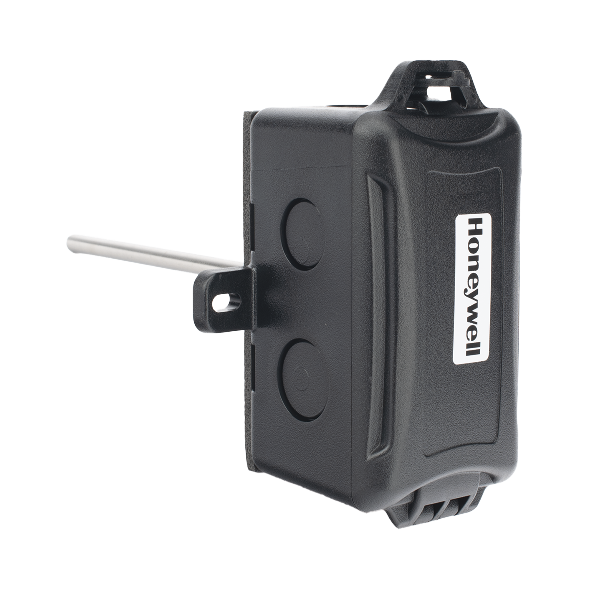 DETECTOR DE TEMPERATURA PARA DUCTO DE 12 PULGADAS , TERMISTOR DE 20 KOHM