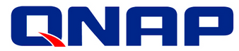 Logo QNAP