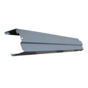 CABEZAL 6 FT PARA PUERTA DOBLE-Control de Acceso-ASSA ABLOY-Bsai Seguridad & Controles