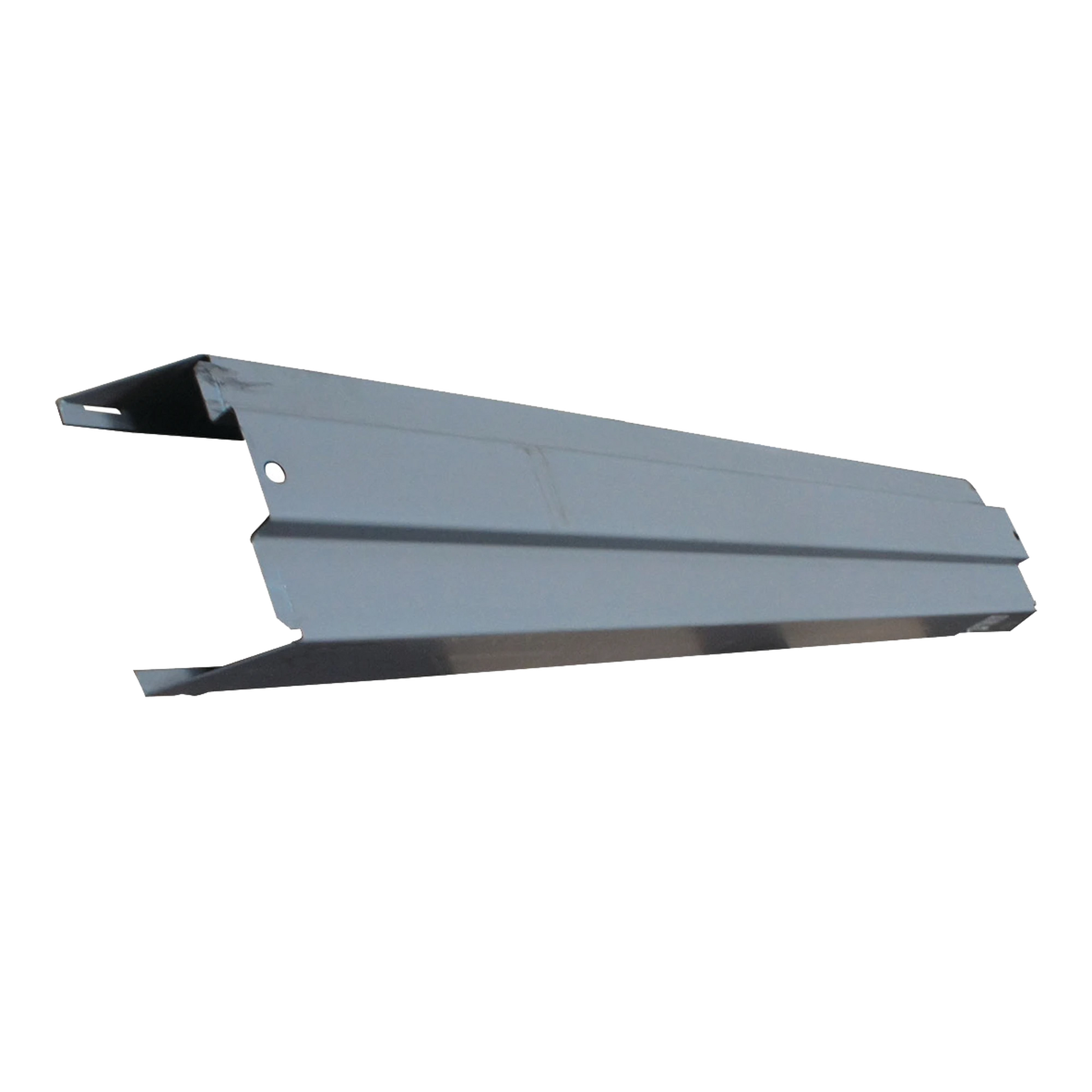 CABEZAL 6 FT PARA PUERTA DOBLE-Control de Acceso-ASSA ABLOY-Bsai Seguridad & Controles