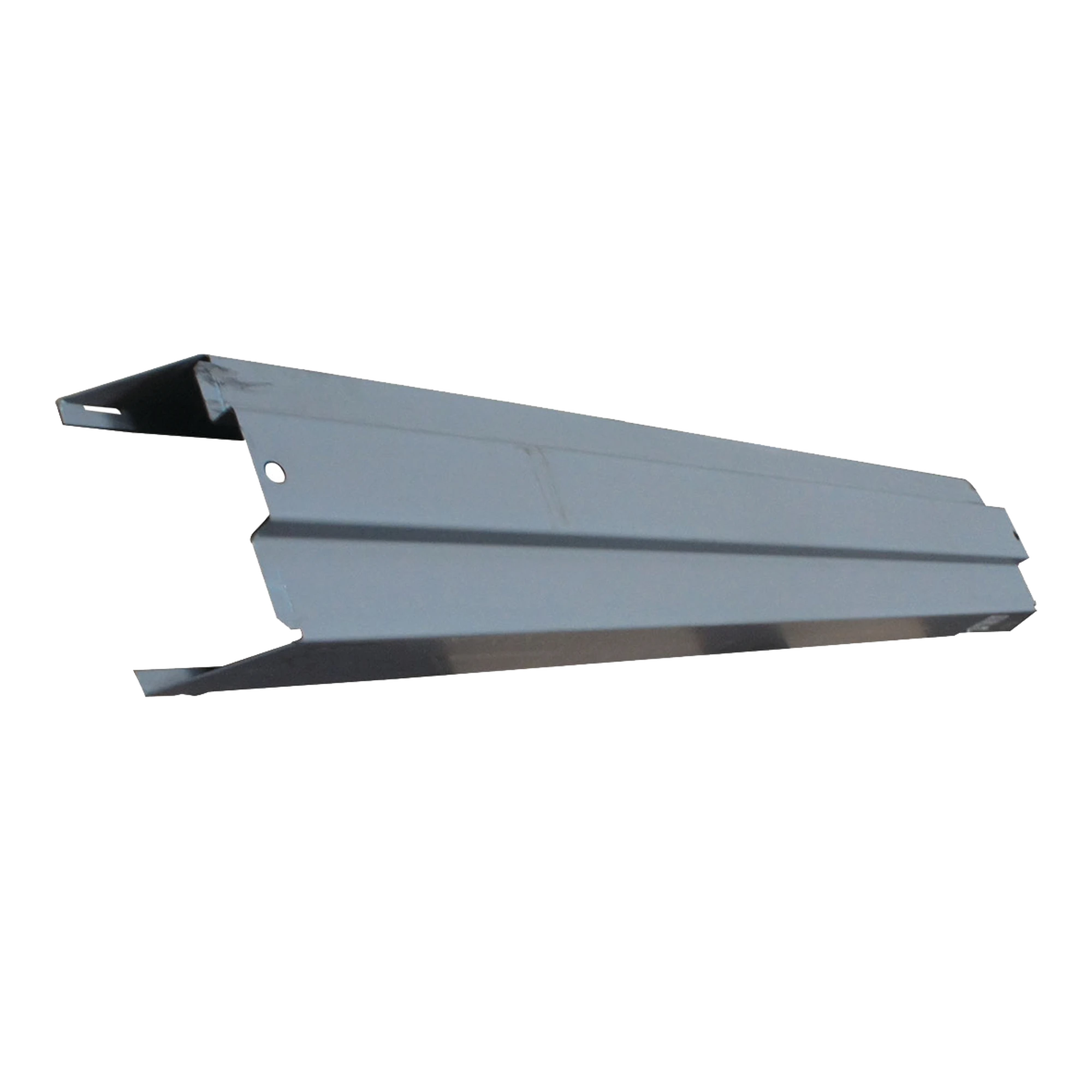 CABEZAL 6 FT PARA PUERTA DOBLE-Control de Acceso-ASSA ABLOY-Bsai Seguridad & Controles