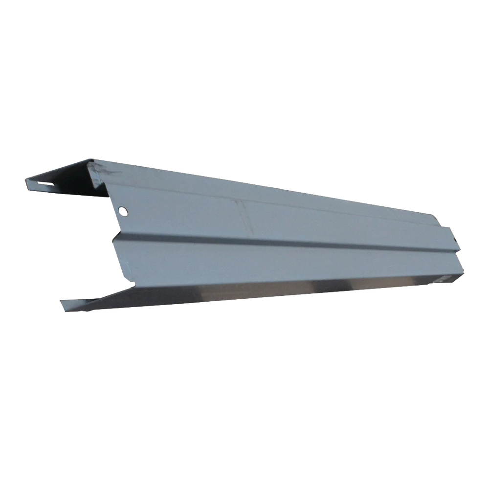 CABEZAL 8 FT PARA PUERTA DOBLE-Accesorios para Puertas de Emergencia-ASSA ABLOY-Bsai Seguridad & Controles