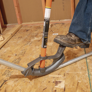 CABEZAL DE DOBLADOR DE TUBOS CONDUIT DE HIERRO DE 1/2''-Ferreteria-KLEIN TOOLS-Bsai Seguridad & Controles