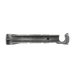 CABEZAL DE DOBLADOR DE TUBOS CONDUIT DE HIERRO DE 1''-Ferreteria-KLEIN TOOLS-Bsai Seguridad & Controles
