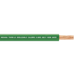 CABLE 16 AWG COLOR VERDE,CONDUCTOR DE COBRE SUAVE CABLEADO. AISLAMIENTO DE PVC, AUTO-EXTINGUIBLE.BOBINA DE 100 MTS-Cableado-INDIANA-Bsai Seguridad & Controles