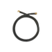 CABLE 1M SMA MACHO A SMA MACHO PARA EQUIPOS LTE-Cobertura para Celular-MIKROTIK-Bsai Seguridad & Controles