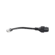 CABLE ADAPTADOR DE RED 80MM DSK1T341AMF / DSK1T502DBFWXC-Accesorios Generales-HIKVISION-Bsai Seguridad & Controles