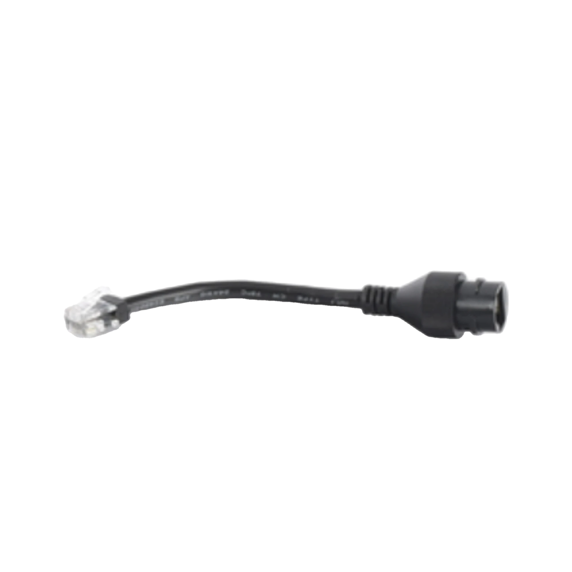 CABLE ADAPTADOR DE RED 80MM DSK1T341AMF / DSK1T502DBFWXC-Accesorios Generales-HIKVISION-Bsai Seguridad & Controles