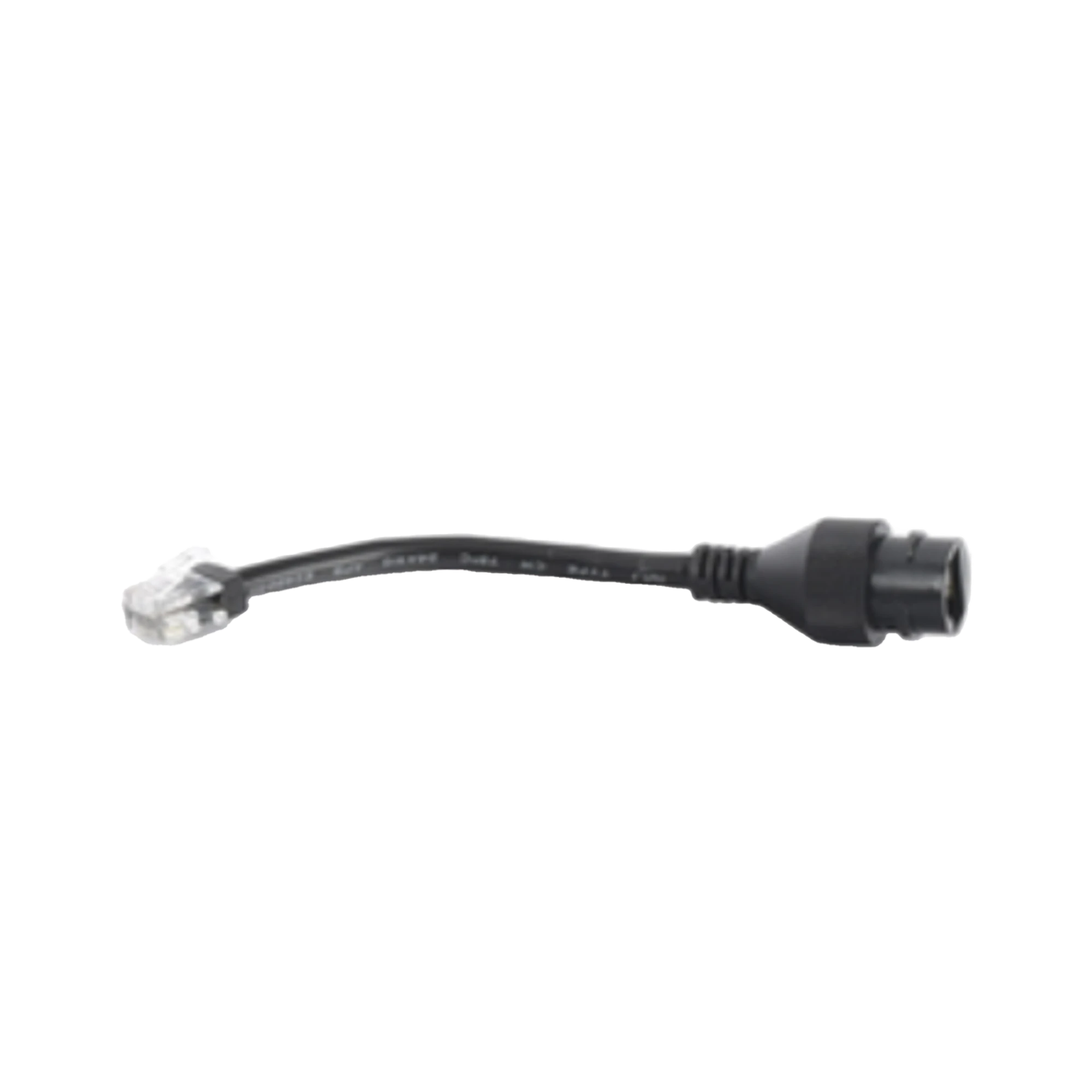 CABLE ADAPTADOR DE RED 80MM DSK1T341AMF / DSK1T502DBFWXC-Accesorios Generales-HIKVISION-Bsai Seguridad & Controles