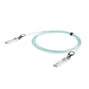 CABLE AOC SFP28 DE 25 GBPS A 25 GBPS / CABLE DE FIBRA ÓPTICA ACTIVO / LONGITUD: 1 METRO-Networking-LINKEDPRO-LP-AOC-25G-1M-Bsai Seguridad & Controles