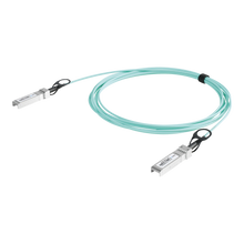 CABLE AOC SFP+ DE 10 GBPS A 10 GBPS / CABLE DE FIBRA ÓPTICA ACTIVO / LONGITUD: 15 METROS-Networking-LINKEDPRO-LP-AOC-10G-15M-Bsai Seguridad & Controles