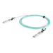 CABLE AOC SFP+ DE 10 GBPS A 10 GBPS / CABLE DE FIBRA ÓPTICA ACTIVO / LONGITUD: 15 METROS-Networking-LINKEDPRO-LP-AOC-10G-15M-Bsai Seguridad & Controles